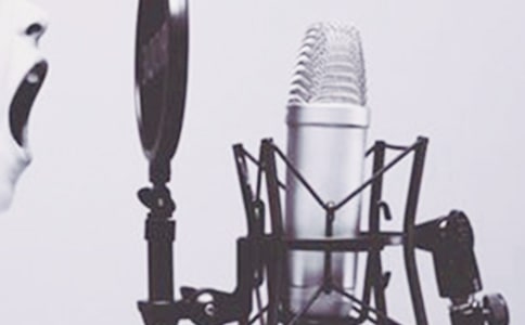 [��]�۳����������