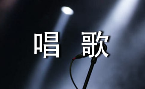 �Ґ۳�������