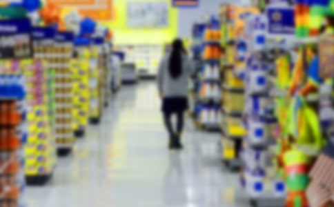 ȥ�������ģ���(y��u)��15ƪ��