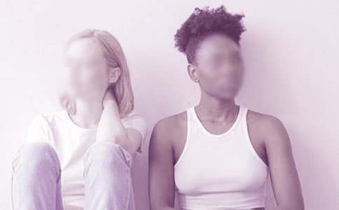 �����Ժ����ζ����2ƪ�����ϣ�