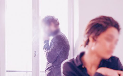 【薦】吵架的作文15篇