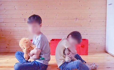 �P�ڳ��ܵ��f�f