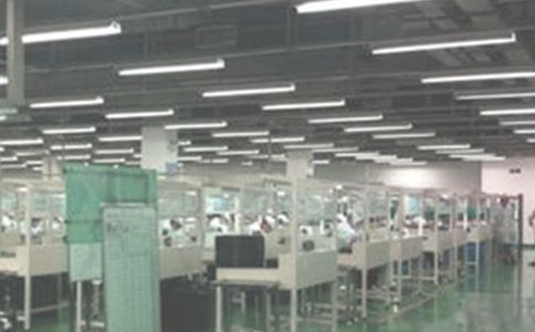 08����܇�g��K�������Y(ji��) -��K���Y(ji��)