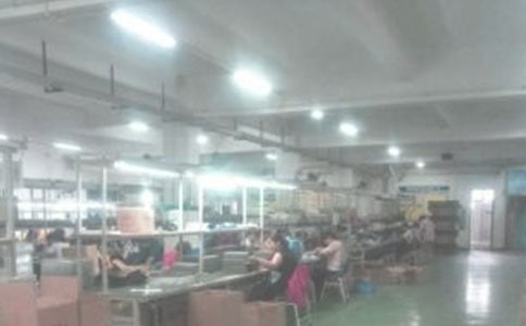 ܇�g��������(b��o)�棨ͨ��5ƪ��