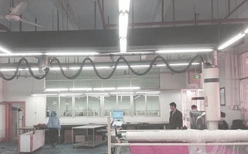 ܇�g���ε������12ƪ