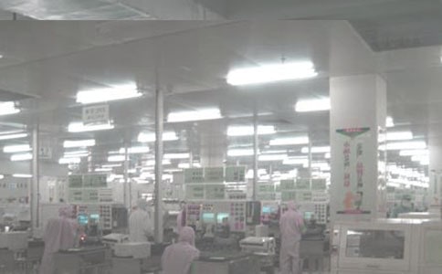 ܇�g��������棨���x10ƪ��