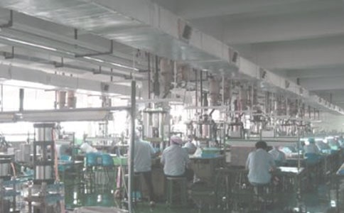 ܇�g���ȹ������Y