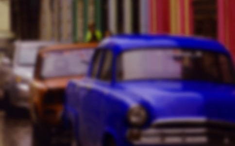 ���PС�^܇�v��������