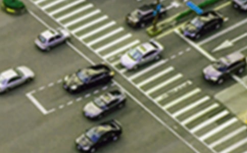 車輛故障的應急技巧