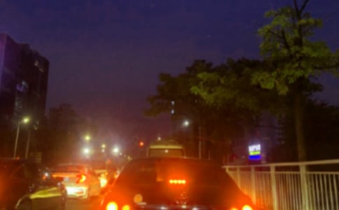 對方全責車輛貶值賠償