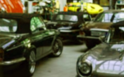 ܇չ�ϵ�һĻ����550��