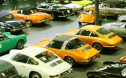 ܇չ��ӷ���(15ƪ)