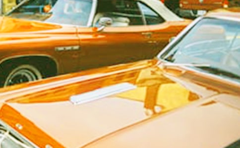 �|ݸ���H܇չ450������