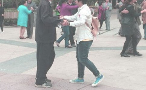 ����������ķ��ģ�����