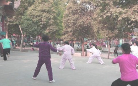 �P(gu��n)�ڳ���������3ƪ