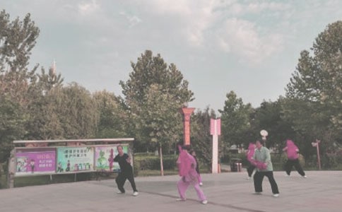 ��������300�� ����