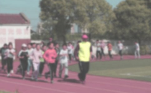 ���܃�(y��u)������(�\��15ƪ)