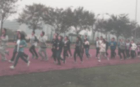 ���ܳ��܃�������