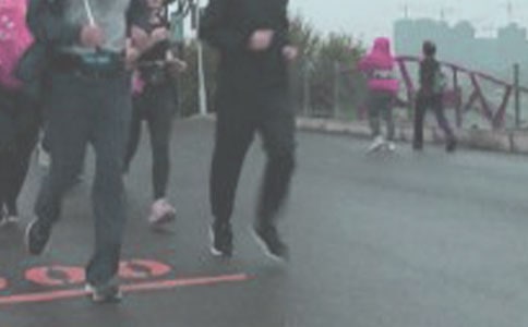 [��Ʒ]���ܵ�����15ƪ