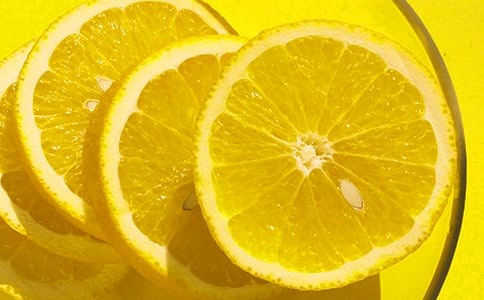 (��(j��ng)��)���ӵ���������