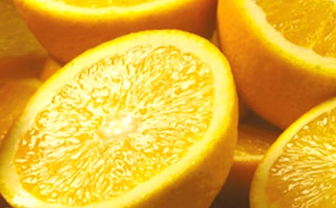 �ҕ������һ��N������