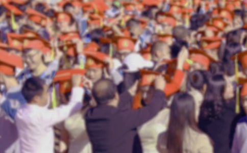 成人禮作文大全【15篇】