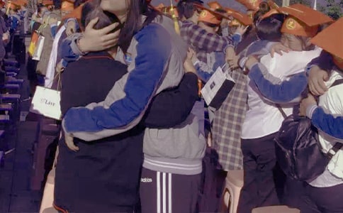 ���˶Yף���Z����