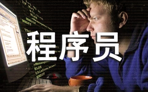 ����Ʒ��C++����T5ƪ