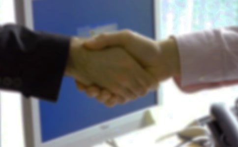 �\���o�r���ģ���Ʒ��