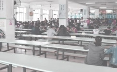 ��ͨ�ã��ҳ�Ո�ͳ���V