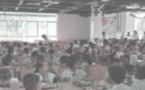 夢見親戚吃飯是什么意思