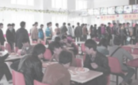 孩子的吃飯問題應(yīng)該怎么解決