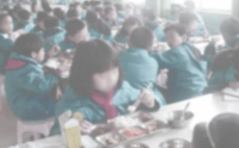 ���������Ҳ�ܞ�����p��