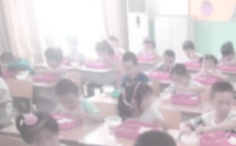 ������ʳ�������ô�k