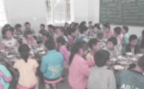 ���Ӳ��۳����ô�k