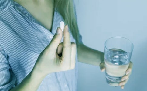 ��ˎ��������2ƪ