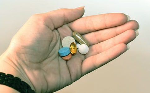 �糿���_Ч�����ȳ�ˎ