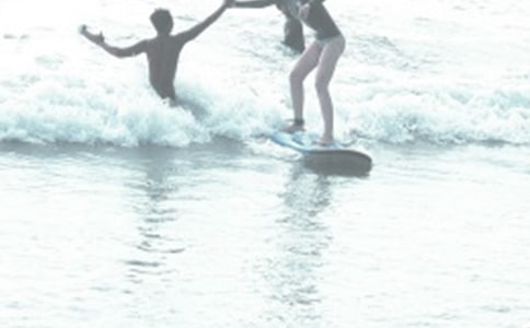 ���W(w��ng)�ϛ_���@���֡��̌W(xu��)��˼