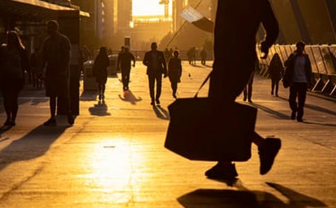 �P�ڜʂ���������̾�