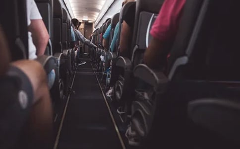 �Ϲ������P(gu��n)�Ķ���