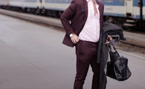 ���̲������a�NҎ��