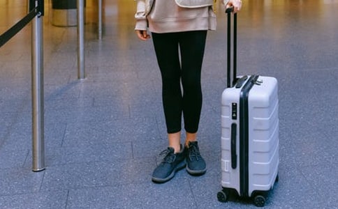 出差工作報告格式