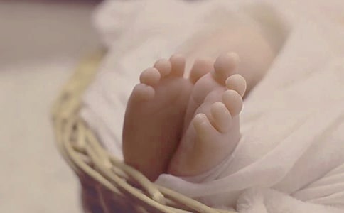 關(guān)于二寶出生的心情說說