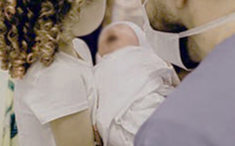 �������냺�f�f�İ�