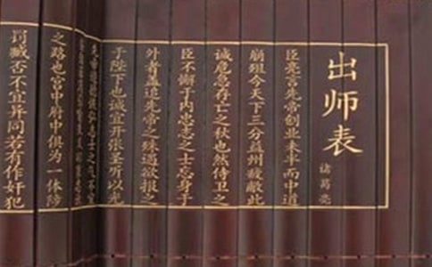 ����������ԭ�ļ����g