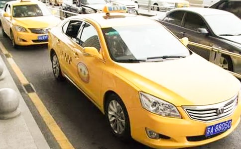 ����܇�V���ͬ����