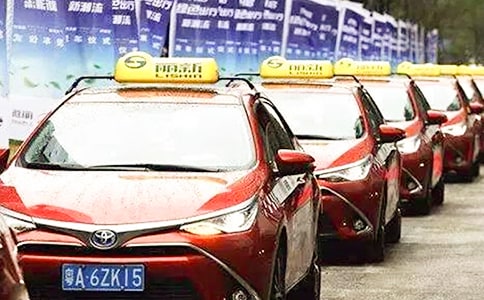 ����܇(ch��)�f(xi��)�h��(sh��)����