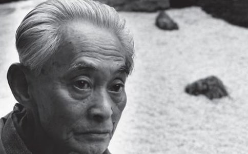 川端康成經典語錄