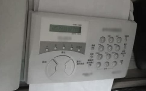 ����C��ʲô�ǹ����˜�