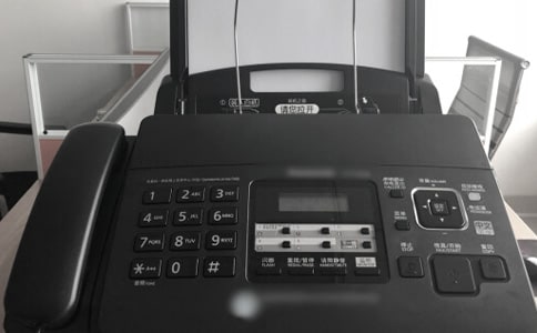 ����C��ʲô�ǒ��茒��